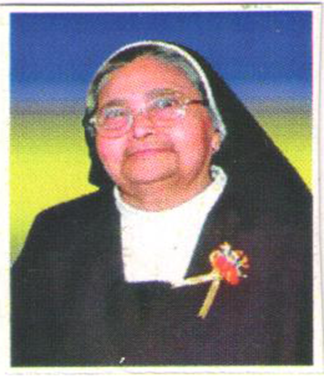 stmary
